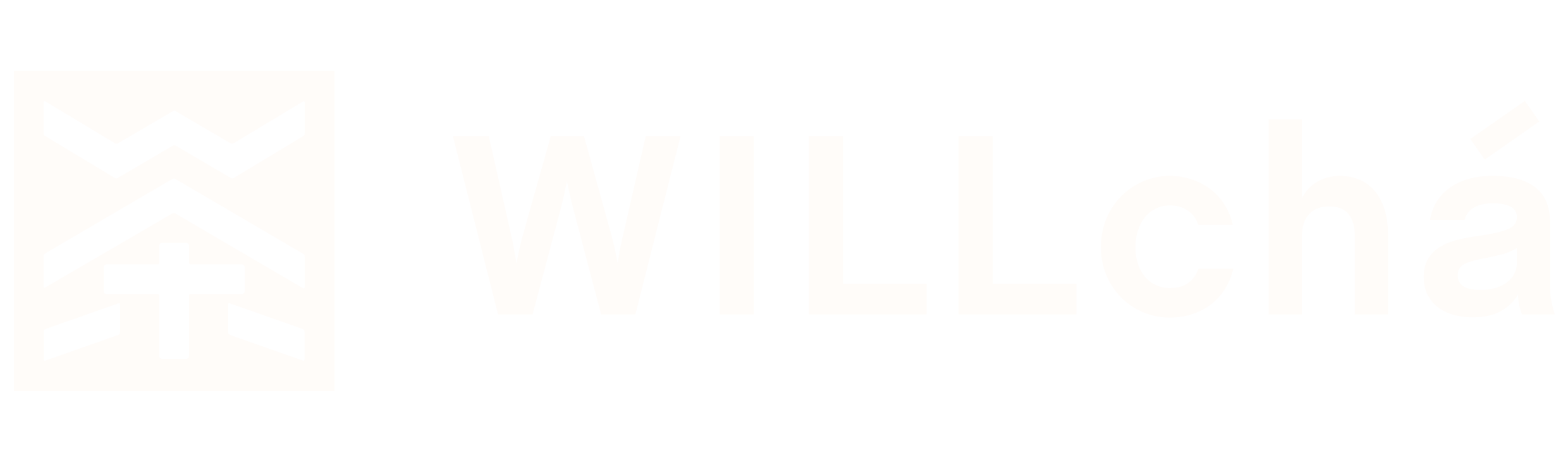 WILLchá